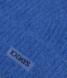 10DAYS Muts 20-924-6203 Blauw 2
