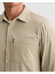 PME Legend Overhemd PSI2608285 GF Beige 6