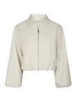 Neo Noir Blazer Denielle Off-White 2
