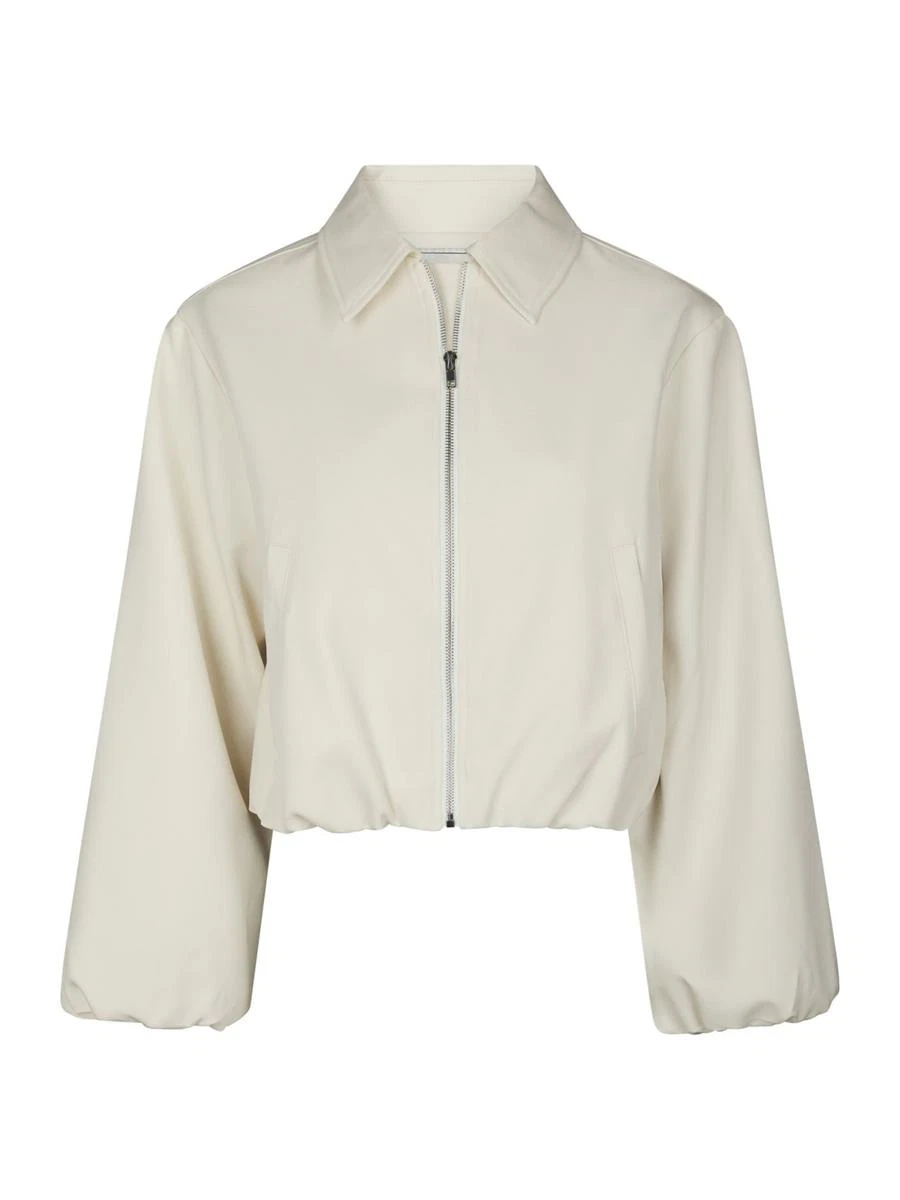 Neo Noir Blazer Denielle Off-White 2