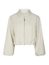 Neo Noir Blazer Denielle Off-White 2