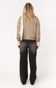 Anna Jeans 67A40-02Bonnie Zwart 3