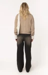 Anna Jeans 67A40-02Bonnie Zwart 3