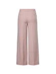 Beaumont Pantalon BC18770263 Roze 2