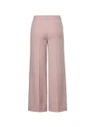 Beaumont Pantalon BC18770263 Roze 2