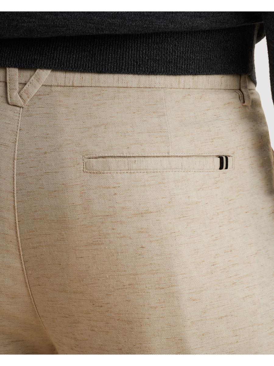 Vanguard Pantalon V35 Off-White 4