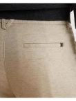 Vanguard Pantalon V35 Off-White 4