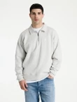 CHASIN Polo Blaze Off-White 1