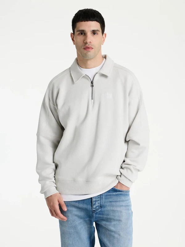 CHASIN Polo Blaze Off-White 1