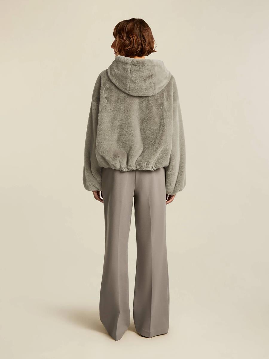 Beaumont jack BM03611253 Taupe 3