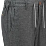 North84 Pantalon 84152007 Grijs 3