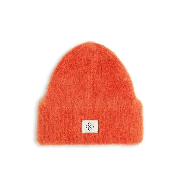 Summum Muts 8s1123-8641 Oranje 1