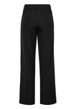 Frank Walder Pantalon 715615 Zwart 2