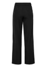 Frank Walder Pantalon 715615 Zwart 2