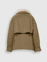 Creenstone Jas CSN0820263 Bruin 2