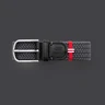 La Boucle Riem Harvard Grijs 2