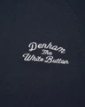 Denham Trui 01-26-07-60-501 Blauw 3