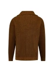 No Excess Trui 33210967SN Bruin 5