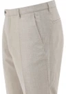 Club of Gents Pantalon 50.184N1 / 431113 Bruin 6