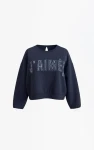 Sweater Elan