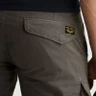 PME Legend Korte Broek PSH2604661 Grijs 4