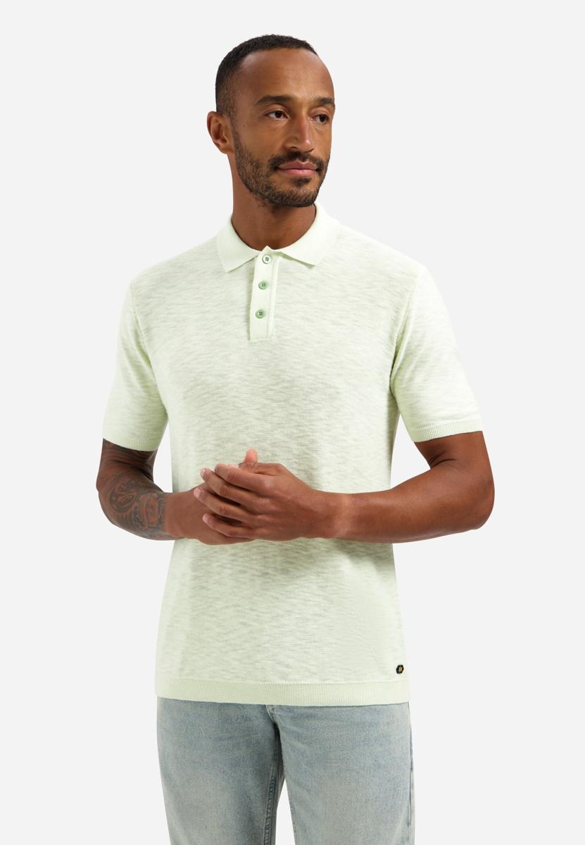 Polo 31240263