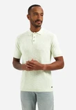 No Excess Polo 31240263 Groen 1