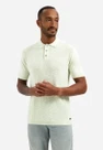 Polo 31240263 Polo 31240263