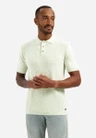 No Excess Polo 31240263 Groen 1