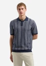 Polo 31240257 Polo 31240257
