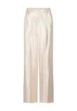Aaiko Pantalon Hailey Off-White 1