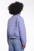Rino & Pelle Jas Aba Blauw 2