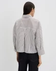 SOMEDAY Blouse Zaskia Off-White 3