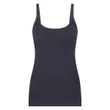Your Best Luxury Style Top YBL002272 Blauw 1