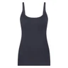 Your Best Luxury Style Top YBL002272 Blauw 1