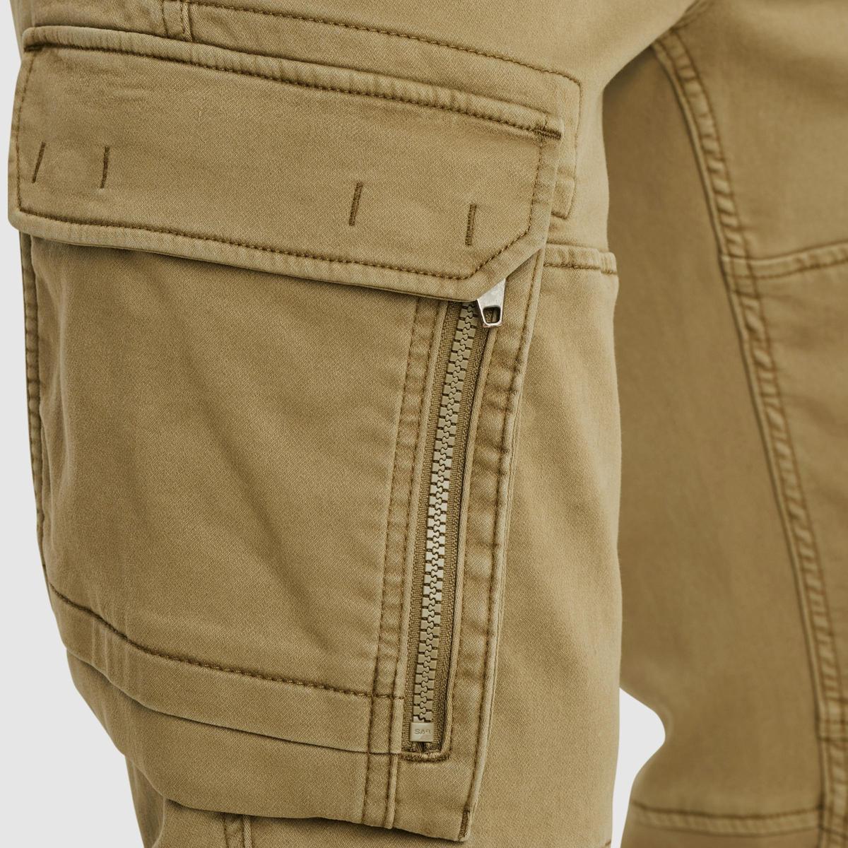 PME Legend Pantalon Expedizor Beige 3