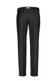 Roy Robson Pantalon S01550381295400 Bruin 3
