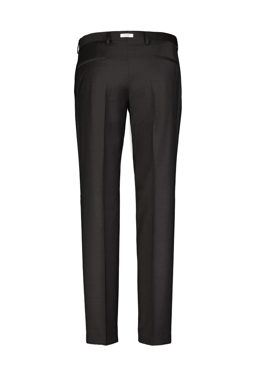 Roy Robson Pantalon S01550381295400 Bruin 3