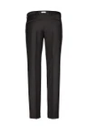 Roy Robson Pantalon S01550381295400 Bruin 3