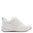 Tamaris Sneakers 23754 Wit 2