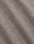 Cavallaro Polo 118265021 Taupe 4