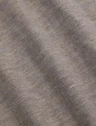 Cavallaro Polo 118265021 Taupe 4
