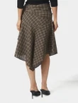 Neo Noir Rok Sabella Bruin 3