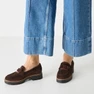Loafers 1-24722-43 Loafers 1-24722-43