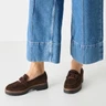 Tamaris Loafers 1-24722-43 Bruin 1