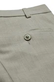 Digel Pantalon Franco Beige 3