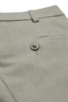Digel Pantalon Franco Beige 3