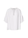 Blouse Gabriella Blouse Gabriella