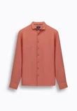 State of Art Overhemd 211-16270 Roze 2