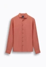 State of Art Overhemd 211-16270 Roze 2